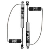 https://serenity-foxfactory.asset.akeneo.cloud/fox_asset_family/media/885_24_183_fox_truck_performance_reservoir_shock_pr_jpg.png